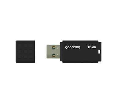 Memoria usb 30 goodram 16gb ume3