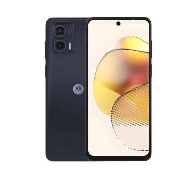 Movil motorola moto g73 256gb 8gb