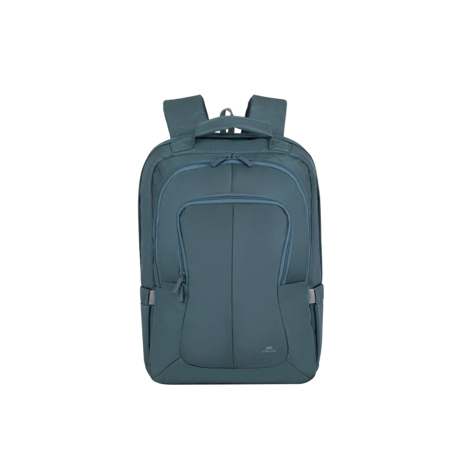 Mochila rivacase 8460 tegel eco portatil