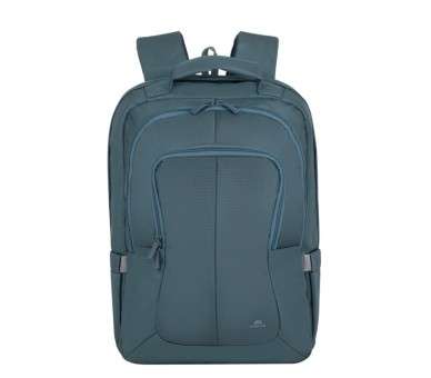 Mochila rivacase 8460 tegel eco portatil