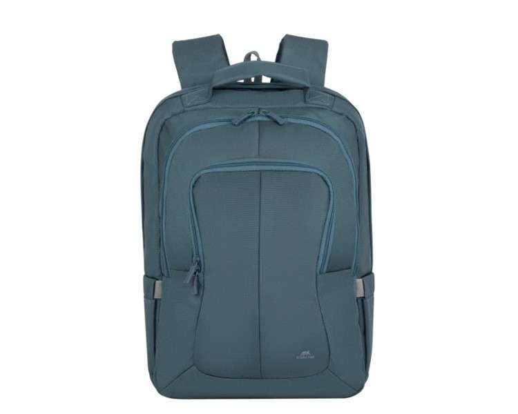 Mochila rivacase 8460 tegel eco portatil