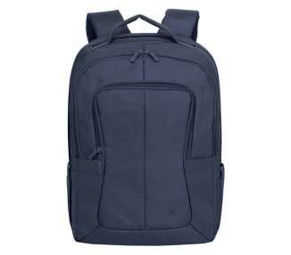 Mochila rivacase 8460 tegel eco portatil