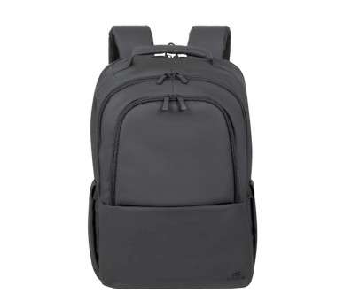 Mochila rivacase 8435 tegel eco portatil