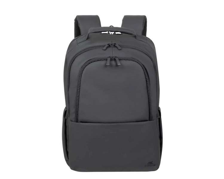 Mochila rivacase 8435 tegel eco portatil