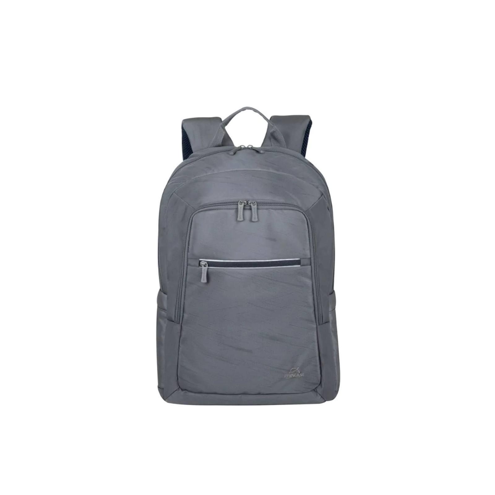 Mochila rivacase 7561 alpendorf portatil 16pulgadas