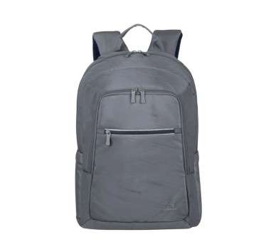 Mochila rivacase 7561 alpendorf portatil 16pulgadas