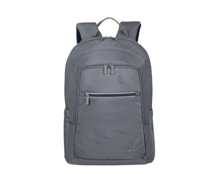 Mochila rivacase 7561 alpendorf portatil 16pulgadas