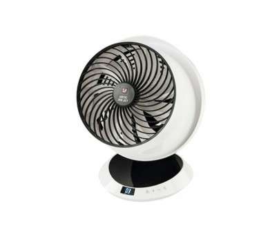 Ventilador suelo soler y palau artic