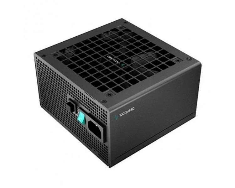 Fuente alimentacion deepcool pq1000m 1000w atx