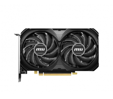 Tarjeta grafica msi rtx 4060ti ventus