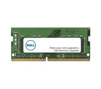 Memoria ram servidor dell 8gb sodimm