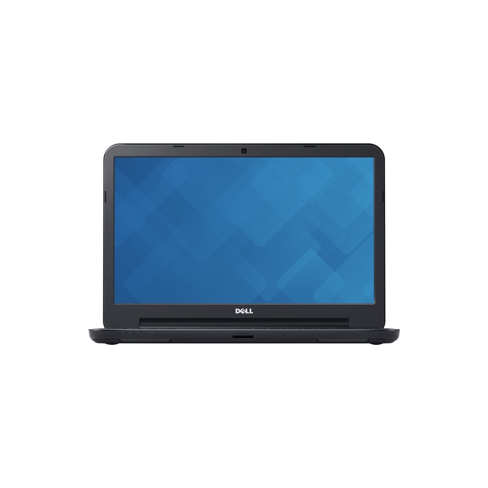 Portatil dell latitude 3540 7dc69 i7 1355u