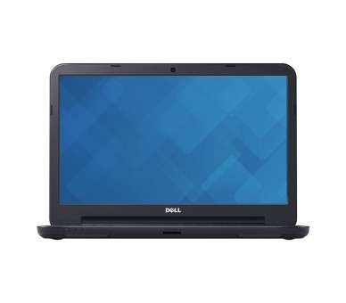 Portatil dell latitude 3540 7dc69 i7 1355u