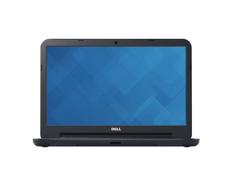 Portatil dell latitude 3540 7dc69 i7 1355u