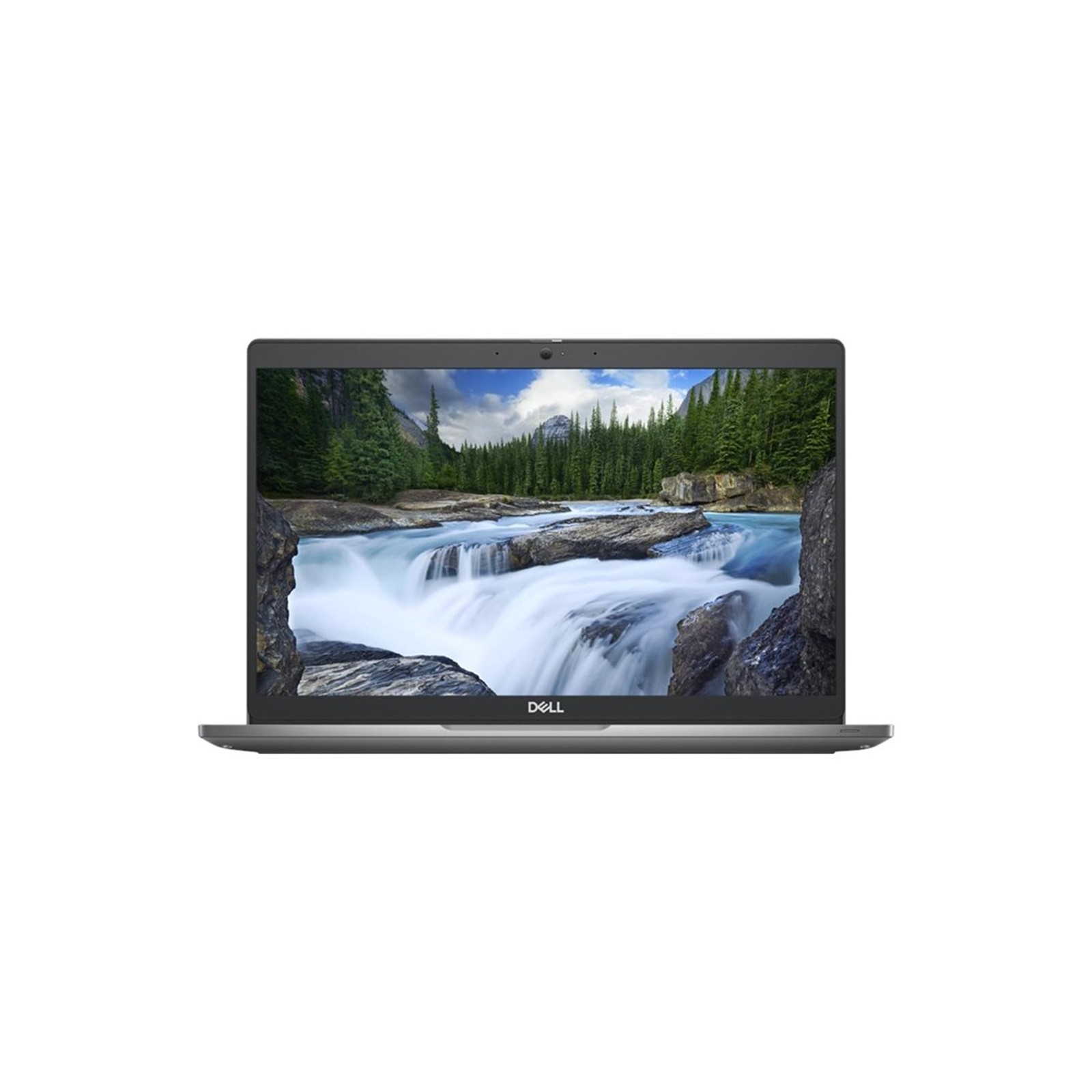 Portatil dell precision 7770 46c9f i5 1235u