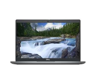 Portatil dell precision 7770 46c9f i5 1235u