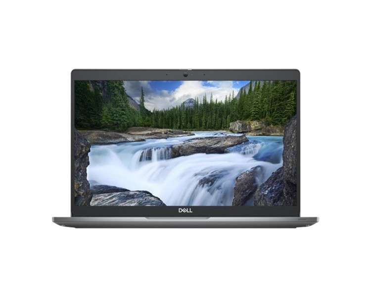 Portatil dell precision 7770 46c9f i5 1235u