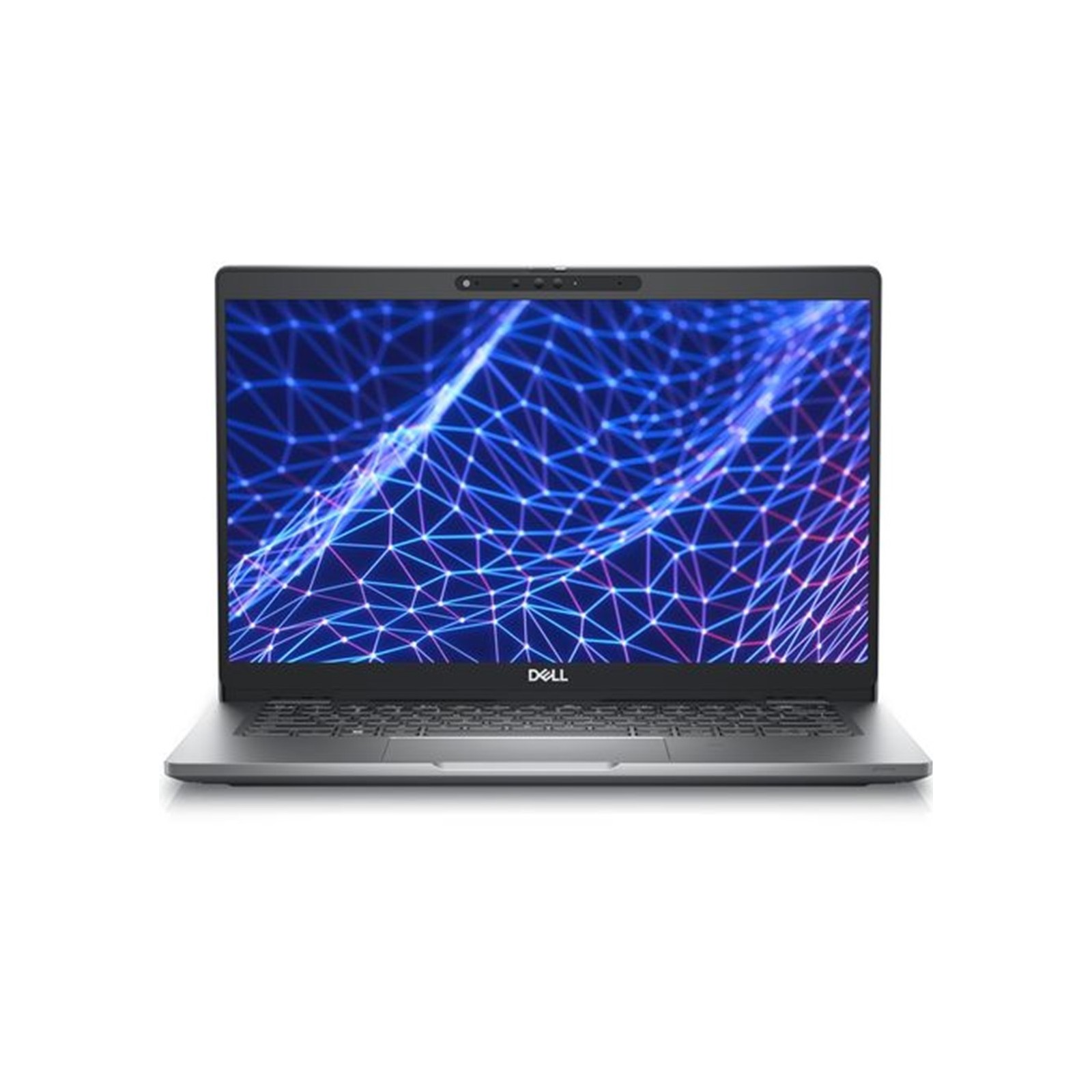 Portatil dell latitude 5330 4fpgr i5 1235u