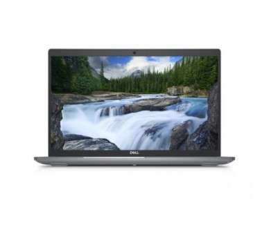 Portatil dell latitude 5540 07ptx i7 1355u