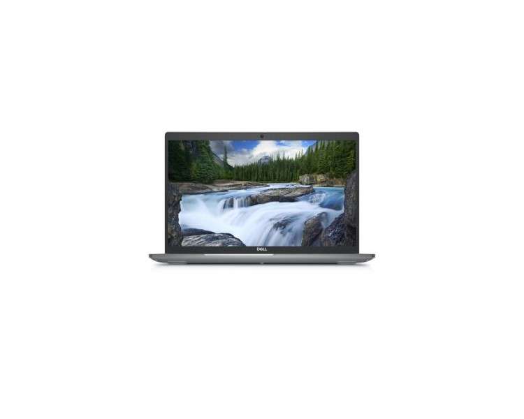 Portatil dell latitude 5540 07ptx i7 1355u