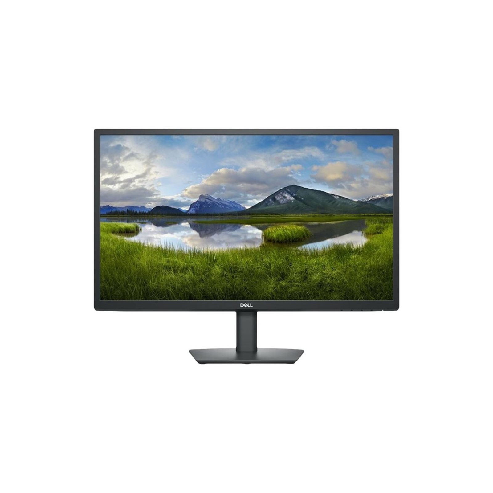 Monitor led 24pulgadas dell e series e2423h