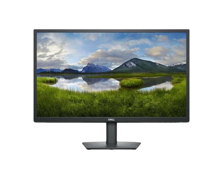 Monitor led 24pulgadas dell e series e2423h