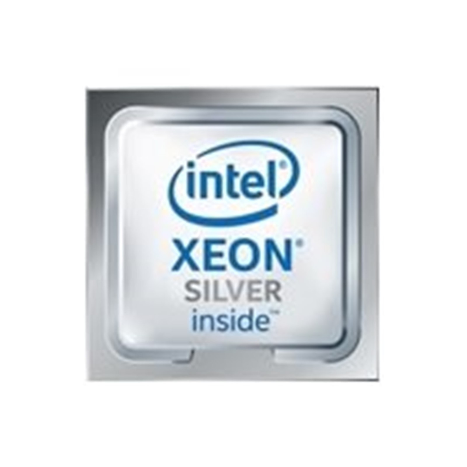 Micro intel servidor xeon silver 4310