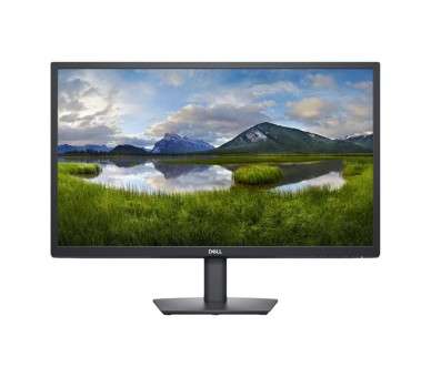 Monitor led 24pulgadas dell e2423hn va