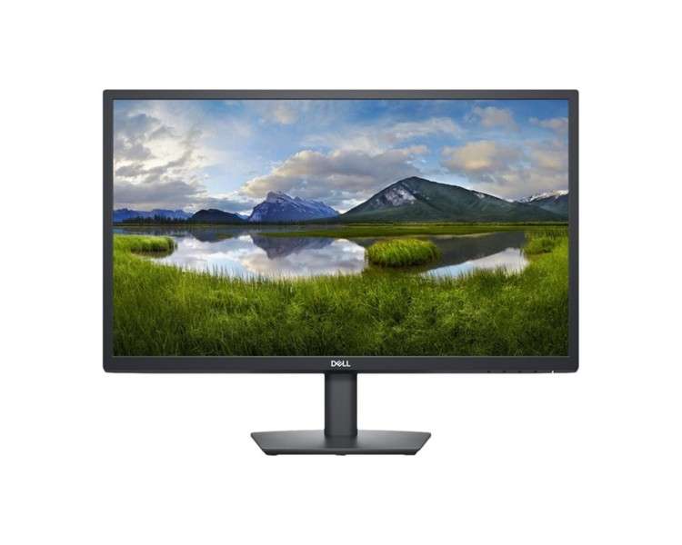 Monitor led 24pulgadas dell e2423hn va