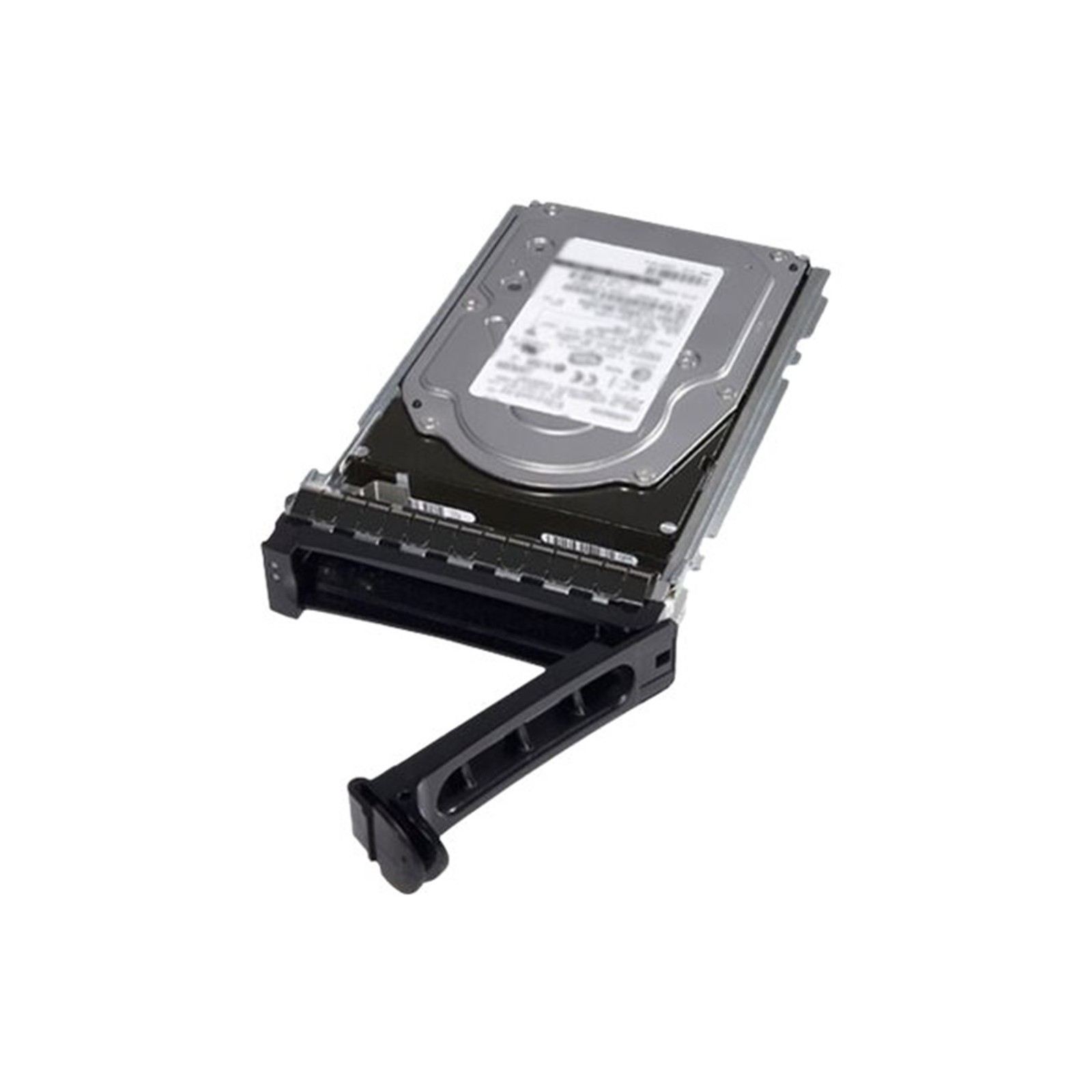 Disco duro interno dell 35pulgadas 1tb