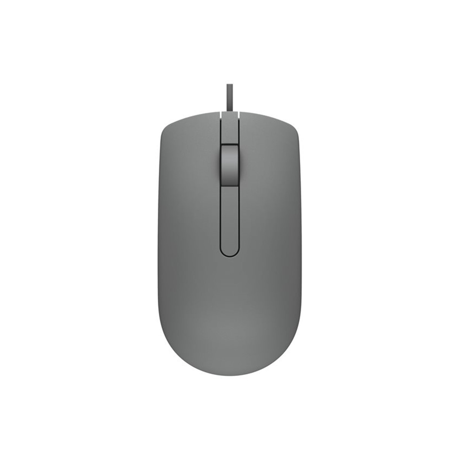 Mouse raton dell ms116 optico 2