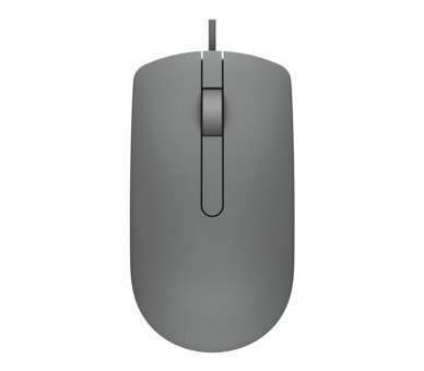 Mouse raton dell ms116 optico 2