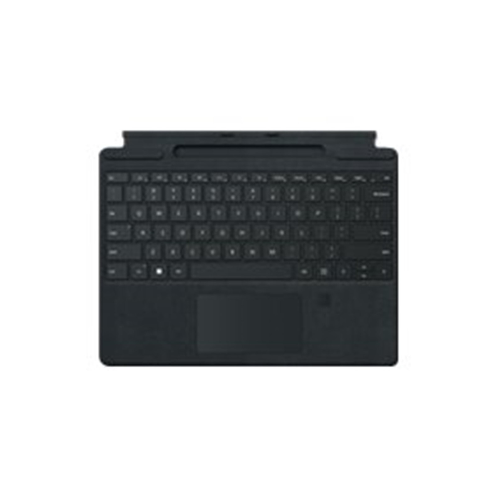 Teclado microsoft surface pro signature surface