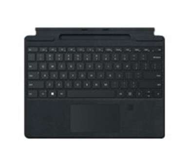 Teclado microsoft surface pro signature surface