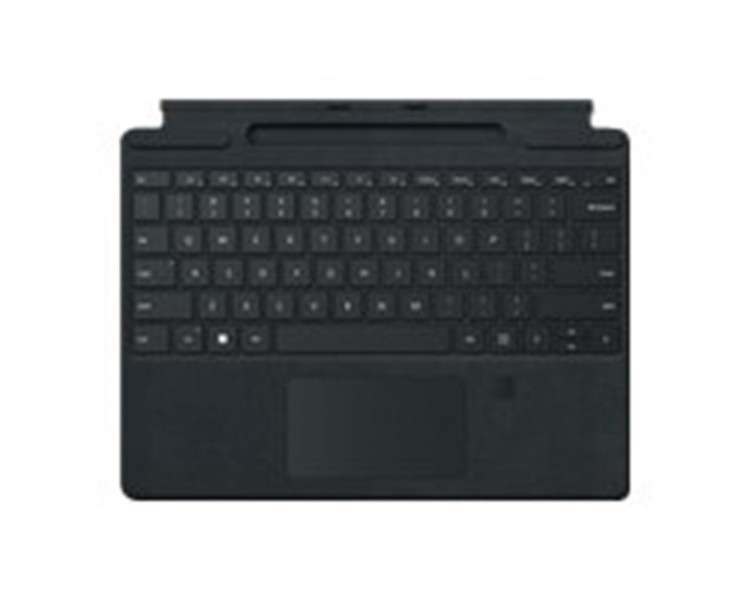 Teclado microsoft surface pro signature surface