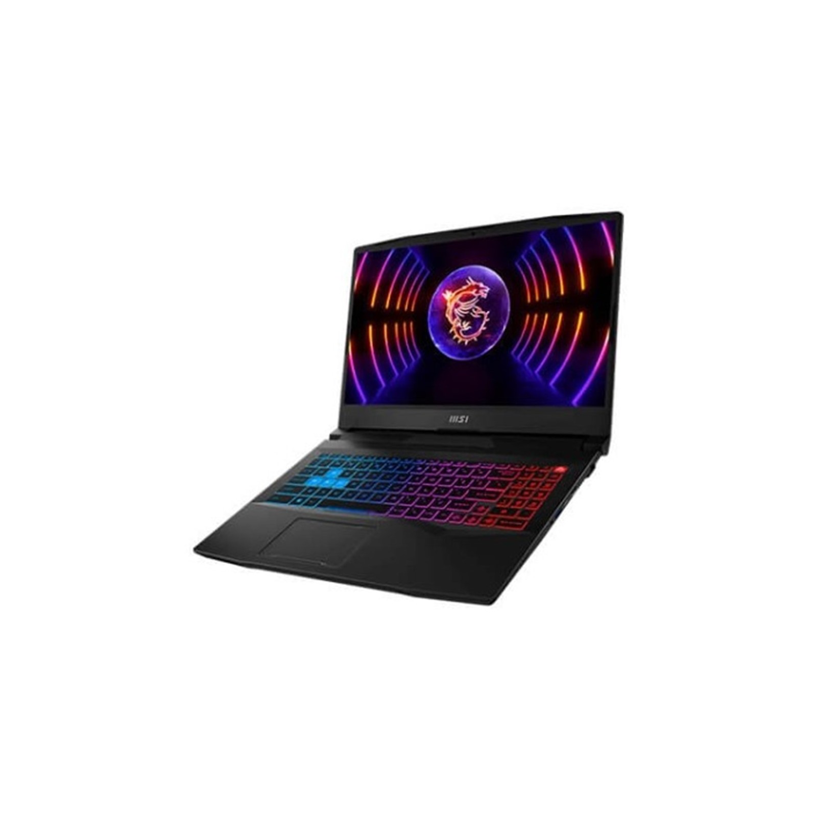 Portatil msi pulse 15 b13vgk 438es i7 13700h