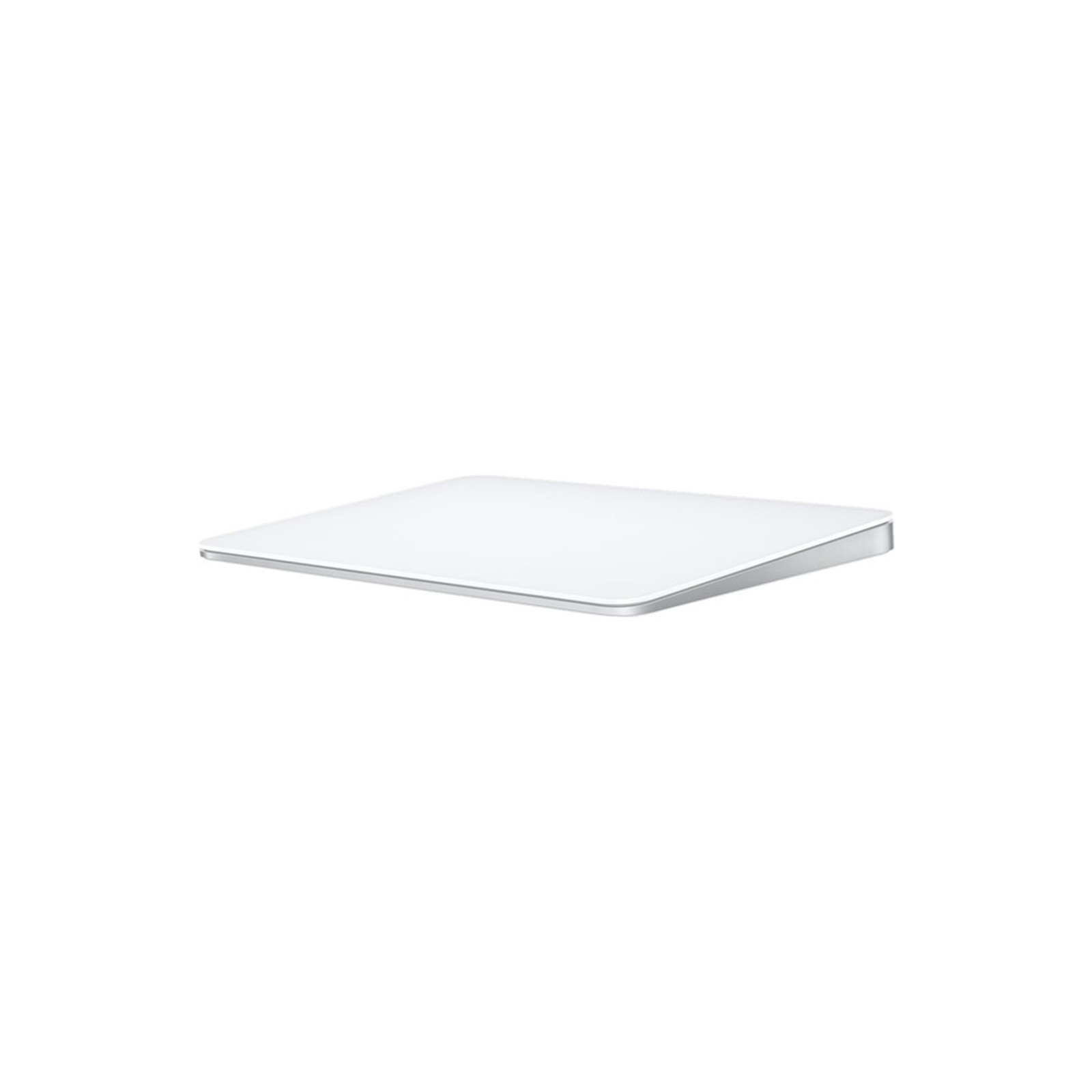 Mouse raton apple magic trackpad bluetooth