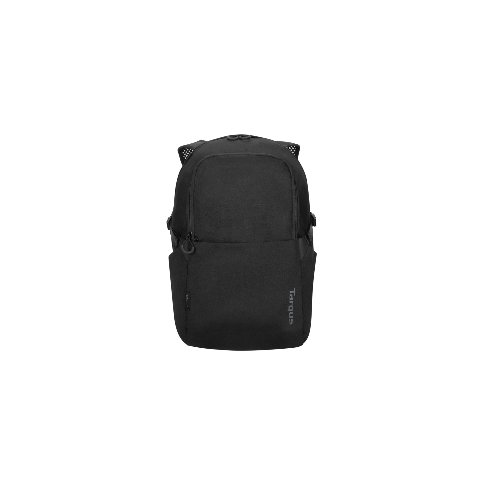 Mochila targus ecosmart 15 16pulgadas zero waste