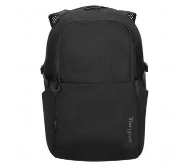 Mochila targus ecosmart 15 16pulgadas zero waste