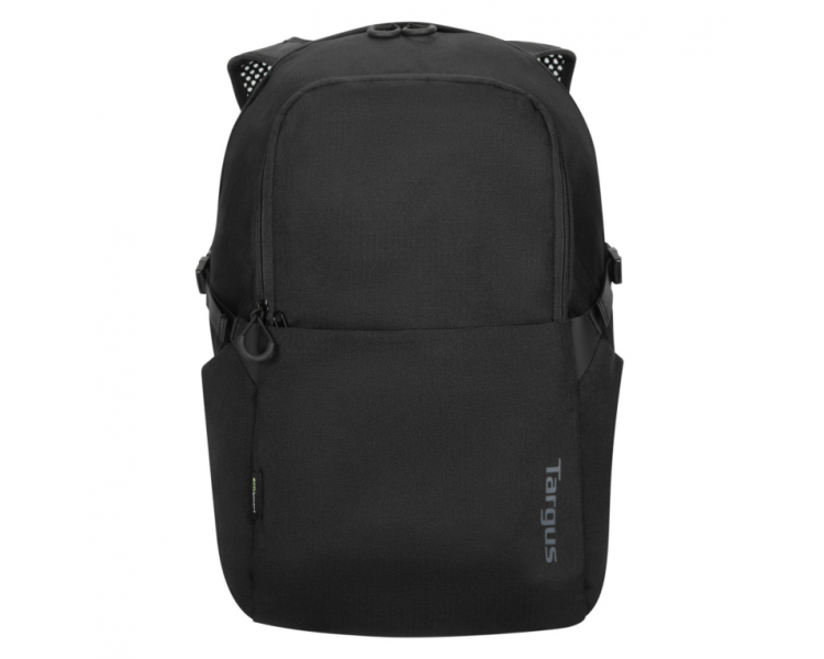 Mochila targus ecosmart 15 16pulgadas zero waste