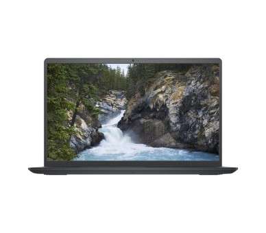 Portatil dell vostro 3520 0g4f8 i5 1135g7