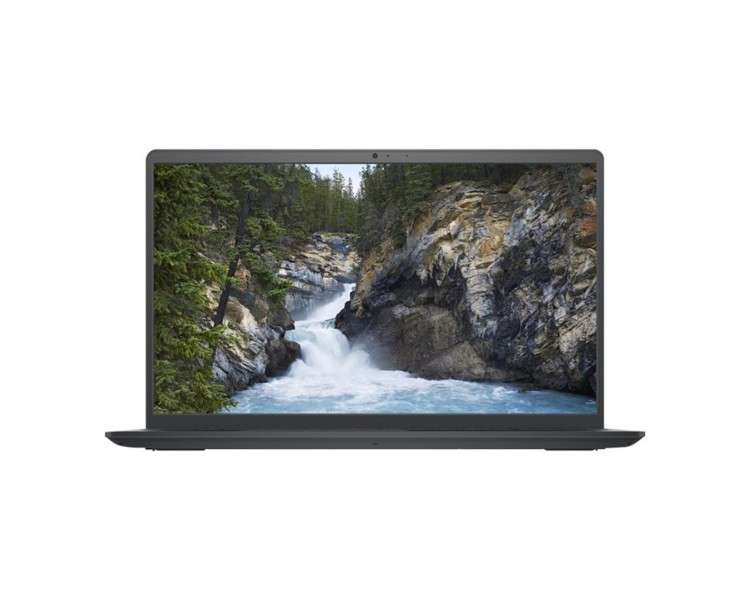 Portatil dell vostro 3520 0g4f8 i5 1135g7