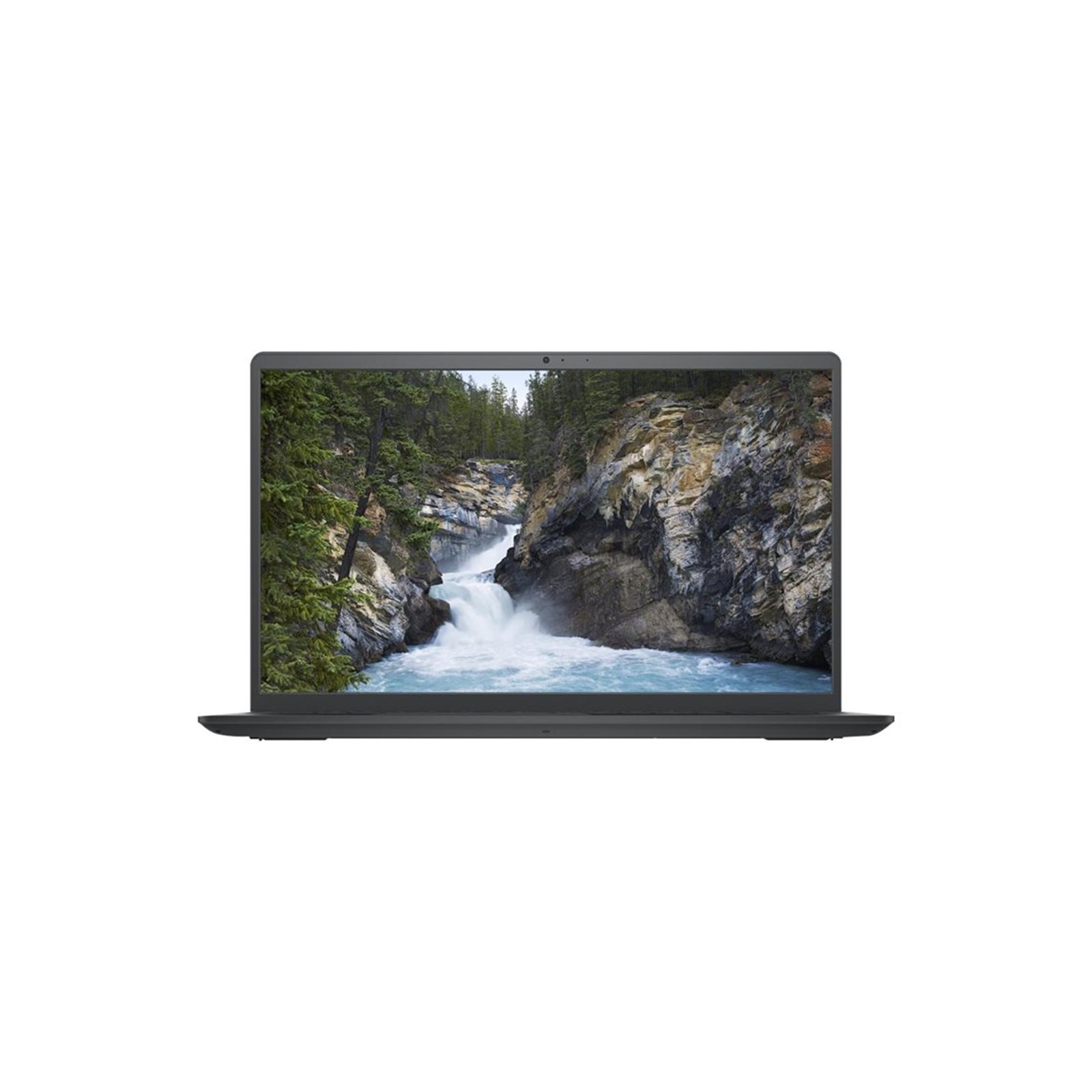 Portatil dell vostro 3520 4hv4w i5 1135g7