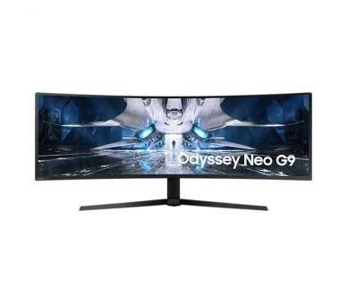 Monitor led 49pulgadas samsung odyssey neo