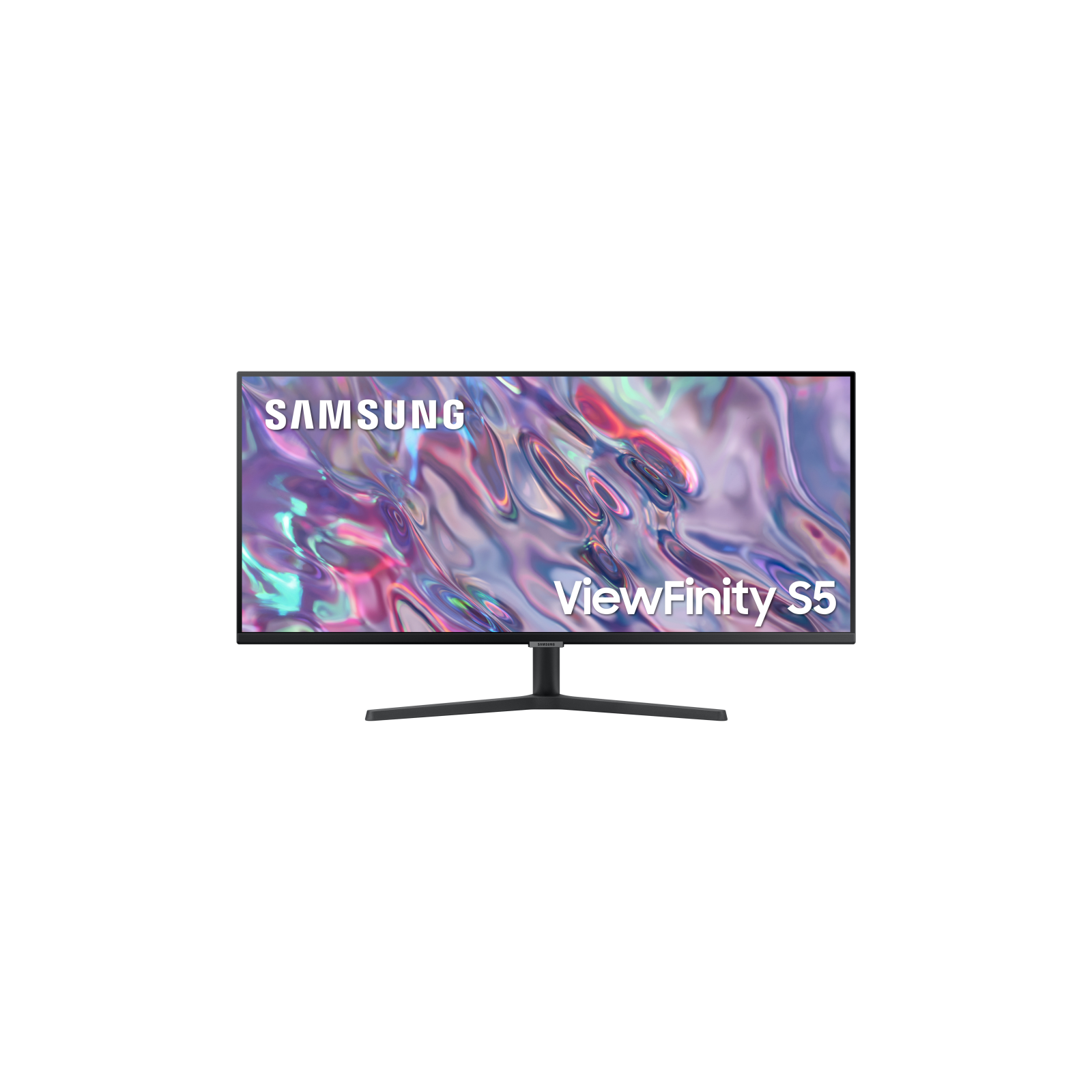 Monitor led 34pulgadas samsung viewfinity s5