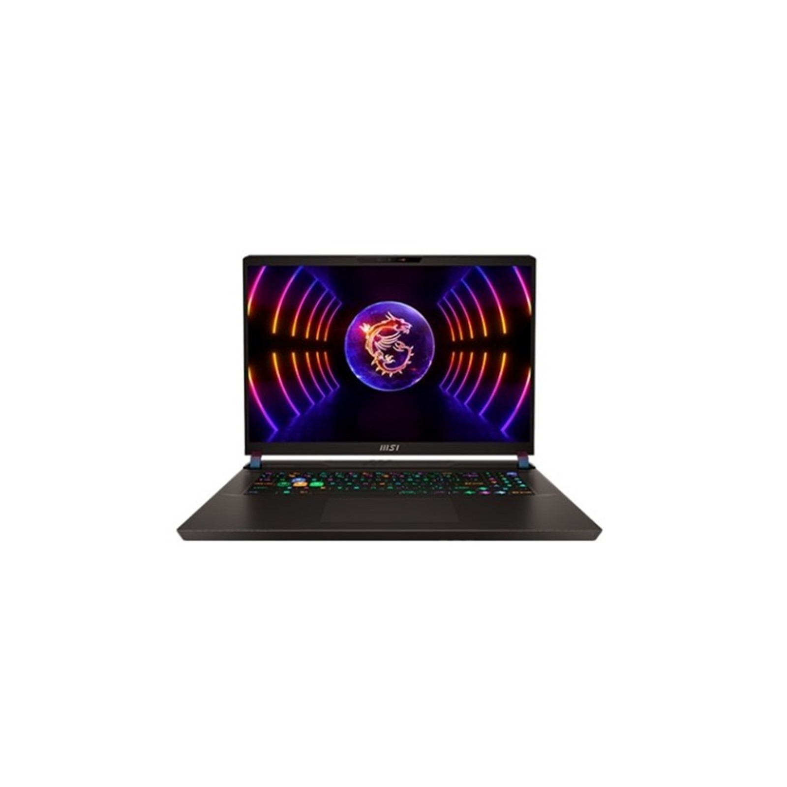 Portatil msi vector gp78hx 13vf 052xes i7 13700hx