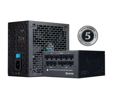 h2GDX1050 V2 80PLUS GOLD ATX 30 PCIe 50 h2divLa serie GDX v2 ha sido redisenada para adaptarse a las configuraciones de alto re