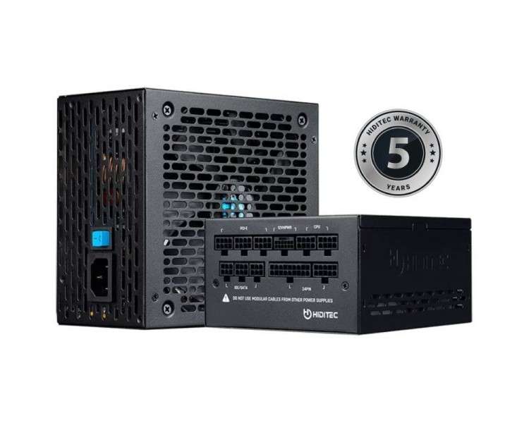 h2GDX1050 V2 80PLUS GOLD ATX 30 PCIe 50 h2divLa serie GDX v2 ha sido redisenada para adaptarse a las configuraciones de alto re