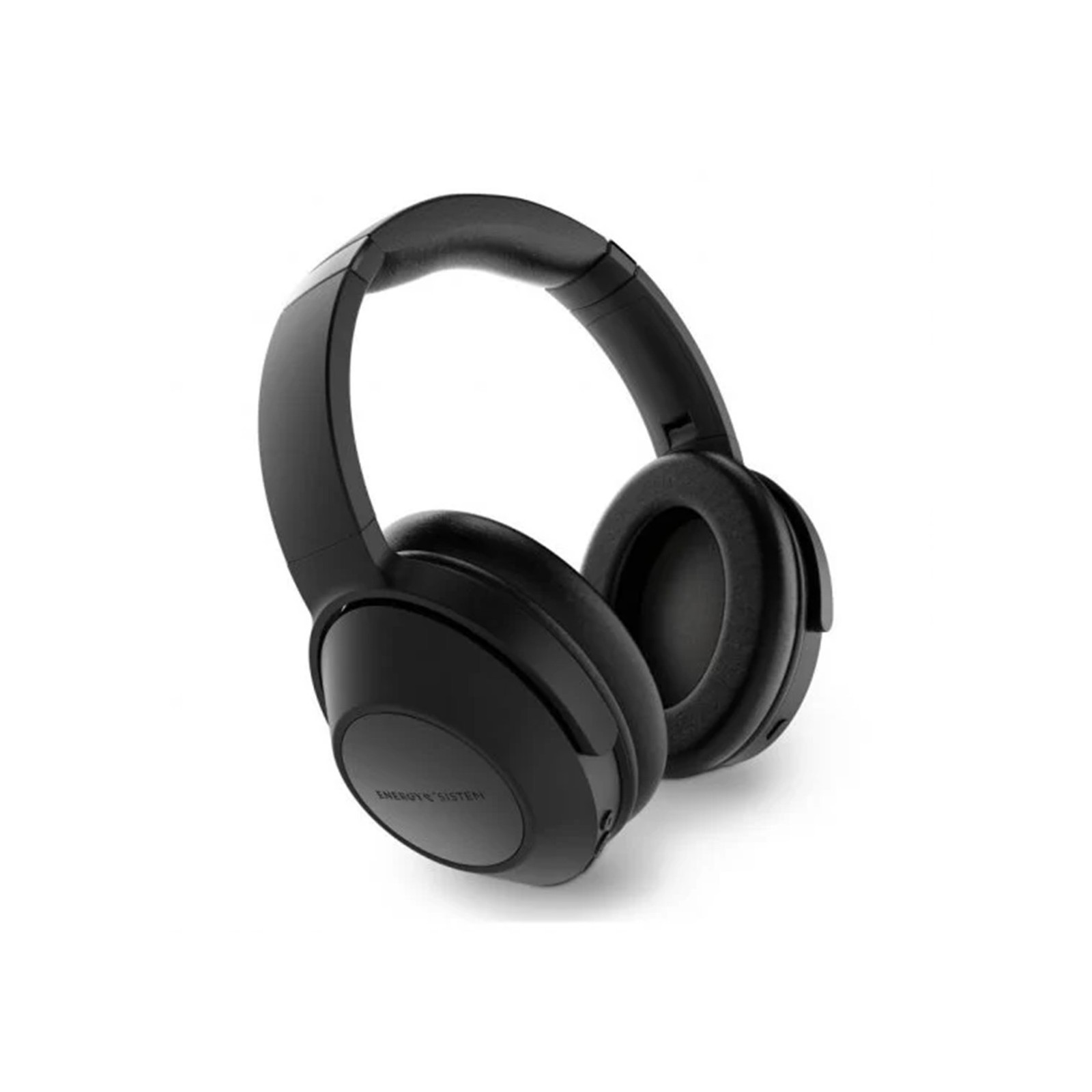 Auriculares bluetooth energy sistem travel 6