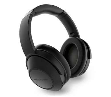 Auriculares bluetooth energy sistem travel 6